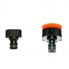 רקורד משולב 1/2-3/4  דגם MF 12134  AL  YR-98