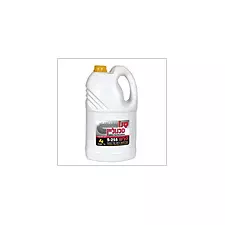 שמפו רצפה S255