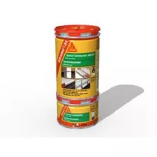 סיקדור 31  אפוקסי 6 ק"ג