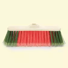 מטאטה  גוליה