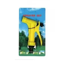 מצב אחד יבוא פלסטיק