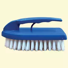 מברשת מגהץ קשיחה יבוא AL YR-187