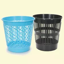 פח למשרד רשת AL YR-201