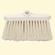 מטאטא מכוניות 30 ס"מ