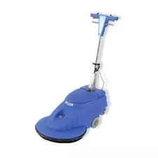 מכונת פוליש מהירה 1500 סל"ד