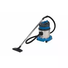 השכרת שואב 15 ליטר