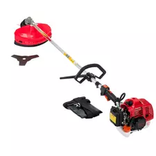 חרמש בנזין ישר מקצועי B-430