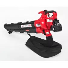 גוזם גדר חי