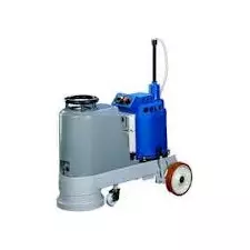 השכרת מכונת ליטוש