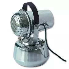 מערפל קר נירוסטה