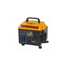 גנרטור 750וואט