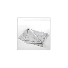 סחבה חדשה 70 ס"מ