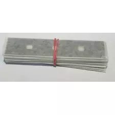 להבים 0.4  יחידה