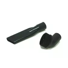 קצה ארוך לפינות