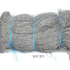 רשת נגד דרורים