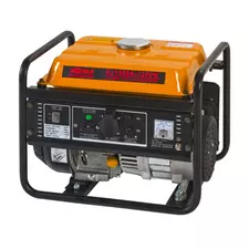 גנרטור בנזין 1500