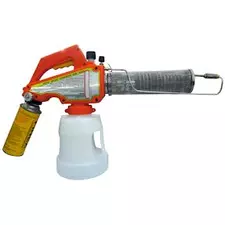 מיני פוגר חם/קר  דגם  KB-100