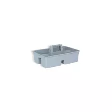 מגש ידני לעגלה