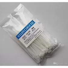 אזיקונים 4.8*300