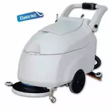 מכונת שטיפה