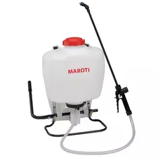 מרסס גב 15 ליטר