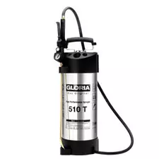 מרסס גלוריה