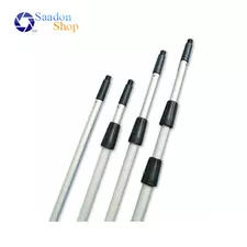 טלסקופ  אלומיניום  1.2 מטר 2 שלבים  B-073