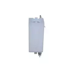 מיכל  מים למכונת פוליש