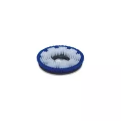 מברשת לניקוי שטיחים  למכונת פוליש