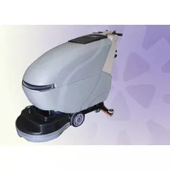 מכונת שטיפה מצברים