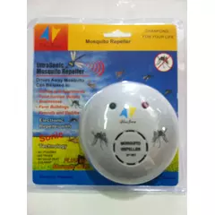 מרחיק יתושים אלקטרוני