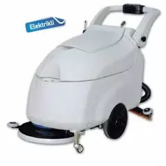 מכונת שטיפה