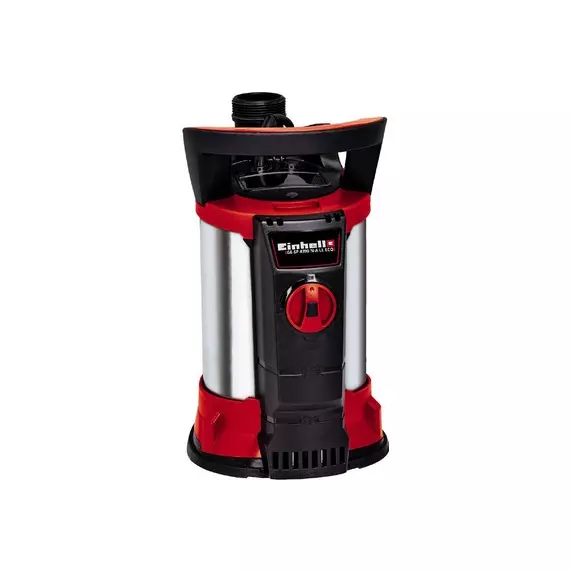 משאבת מים נקיים גובה 0  ENHELL היינל דגם GE-SP 4390ECO