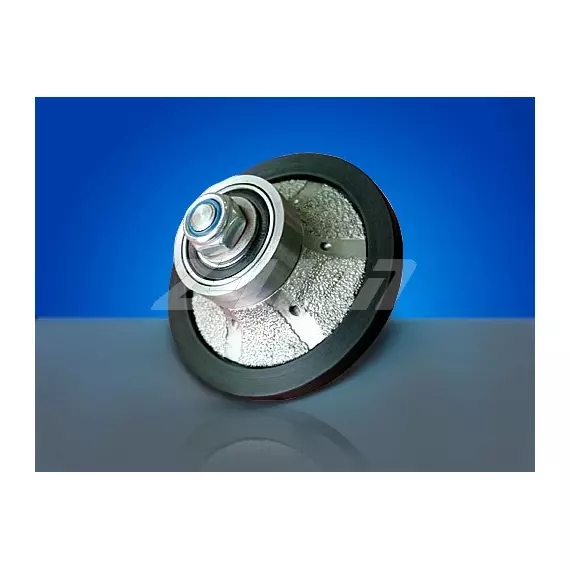 A-15 יהלום פרופיל דגם חדיש