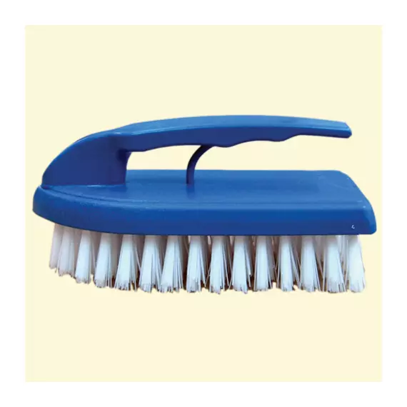 מברשת מגהץ קשיחה יבוא AL YR-187