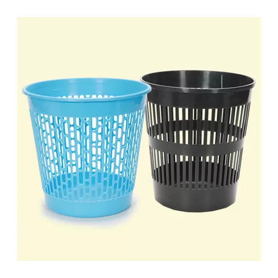 פח למשרד רשת AL YR-201