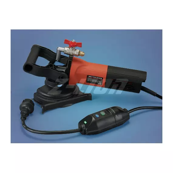 דיסק מיים אלקטרוני