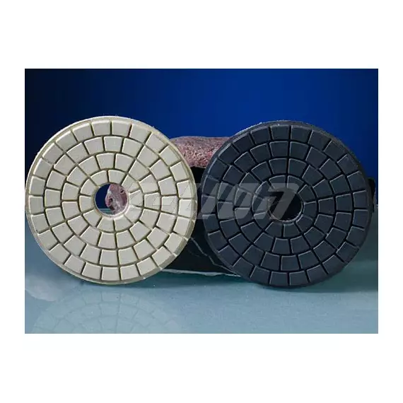 מגף עבודה אוסטרלי