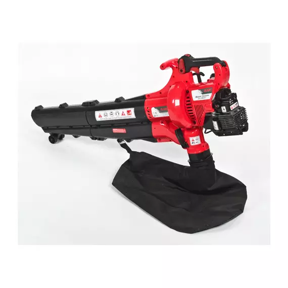 גוזם גדר חי