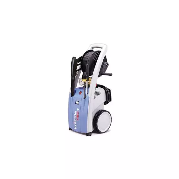 גרניק מכונת שטיפה בלחץ מיים