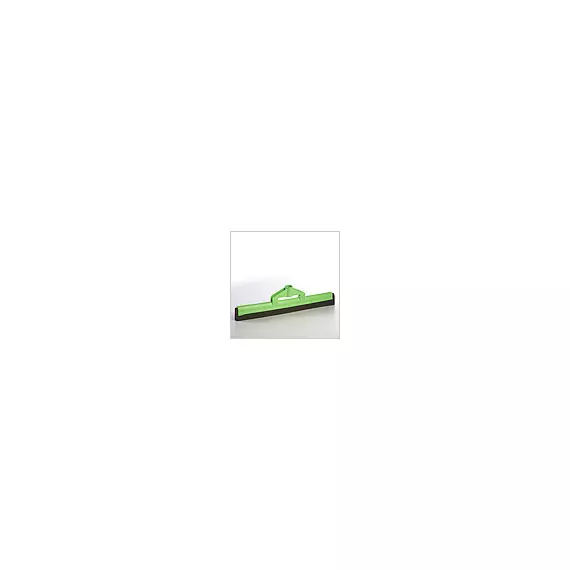 מגב רצפה  פלסטיק 40 פשוט הברגה-