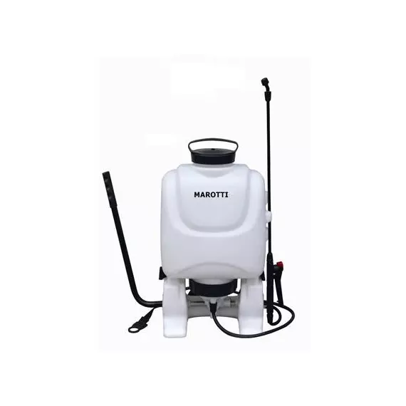 מרסס גב 12 ליטר