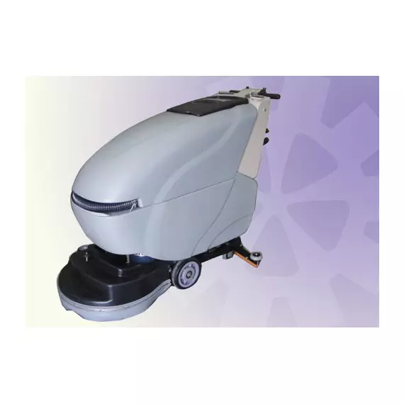 מכונת שטיפה מצברים