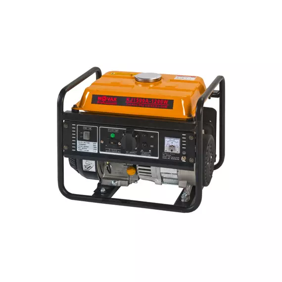 גנרטור בנזין 1500