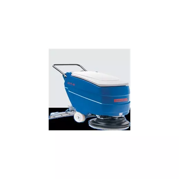 מכונת שטיפה דגם COLOMBUS