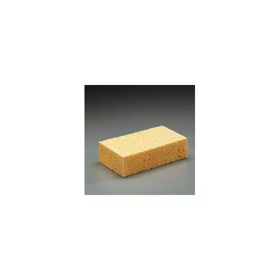 ספוג  מרובע  לרובע /לפיקסיקלמפ