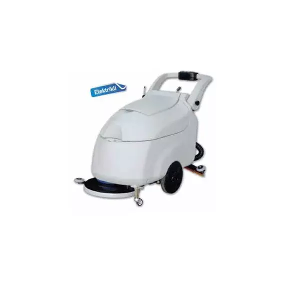 מכונת שטיפה