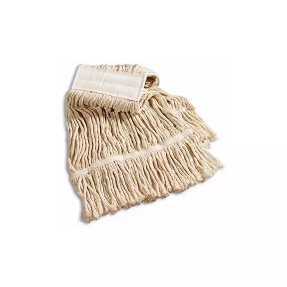 מופ מקרוני איכות גבוה B-016